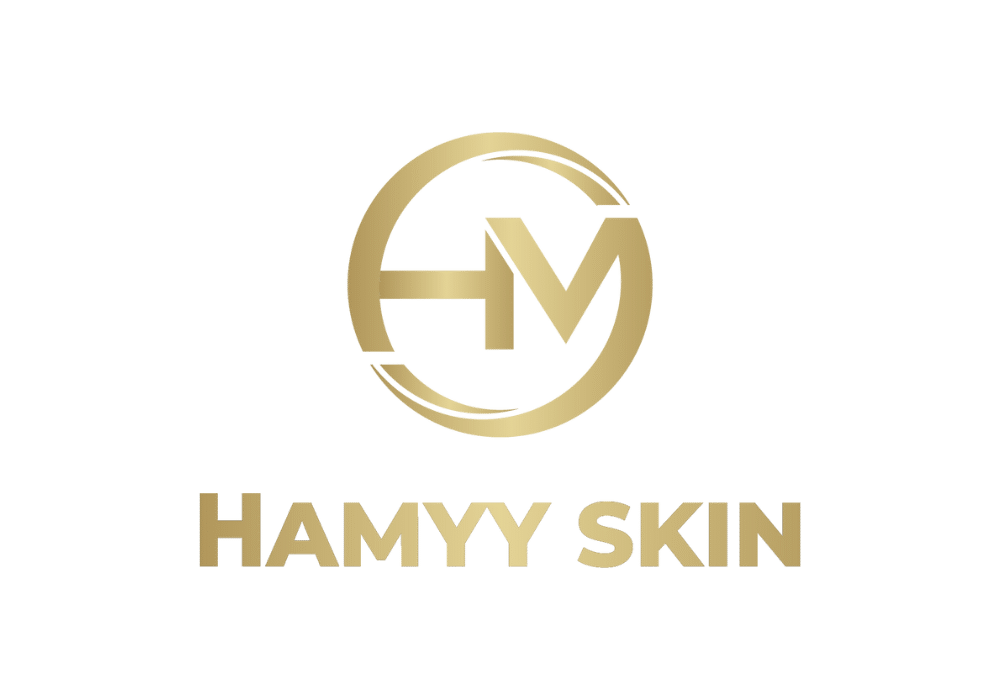 Hamyy Skin